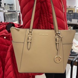 Michael Kors Large Tote